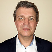 Thomas Kautner
